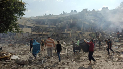 صفقة التبادل... تفاؤل إسرائيلي قد يصطدم بعقبة نتنياهو